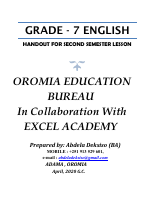 Eng gr 7 (1).pdf